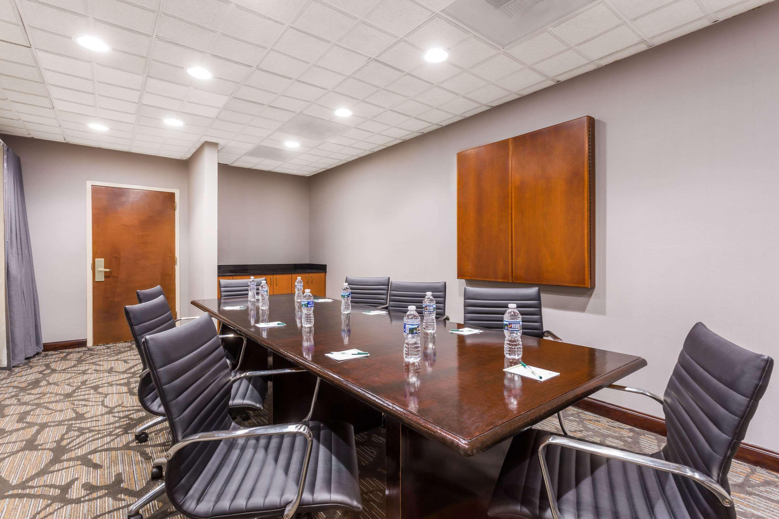 Wingate By Wyndham Greenville Airport Extérieur photo
