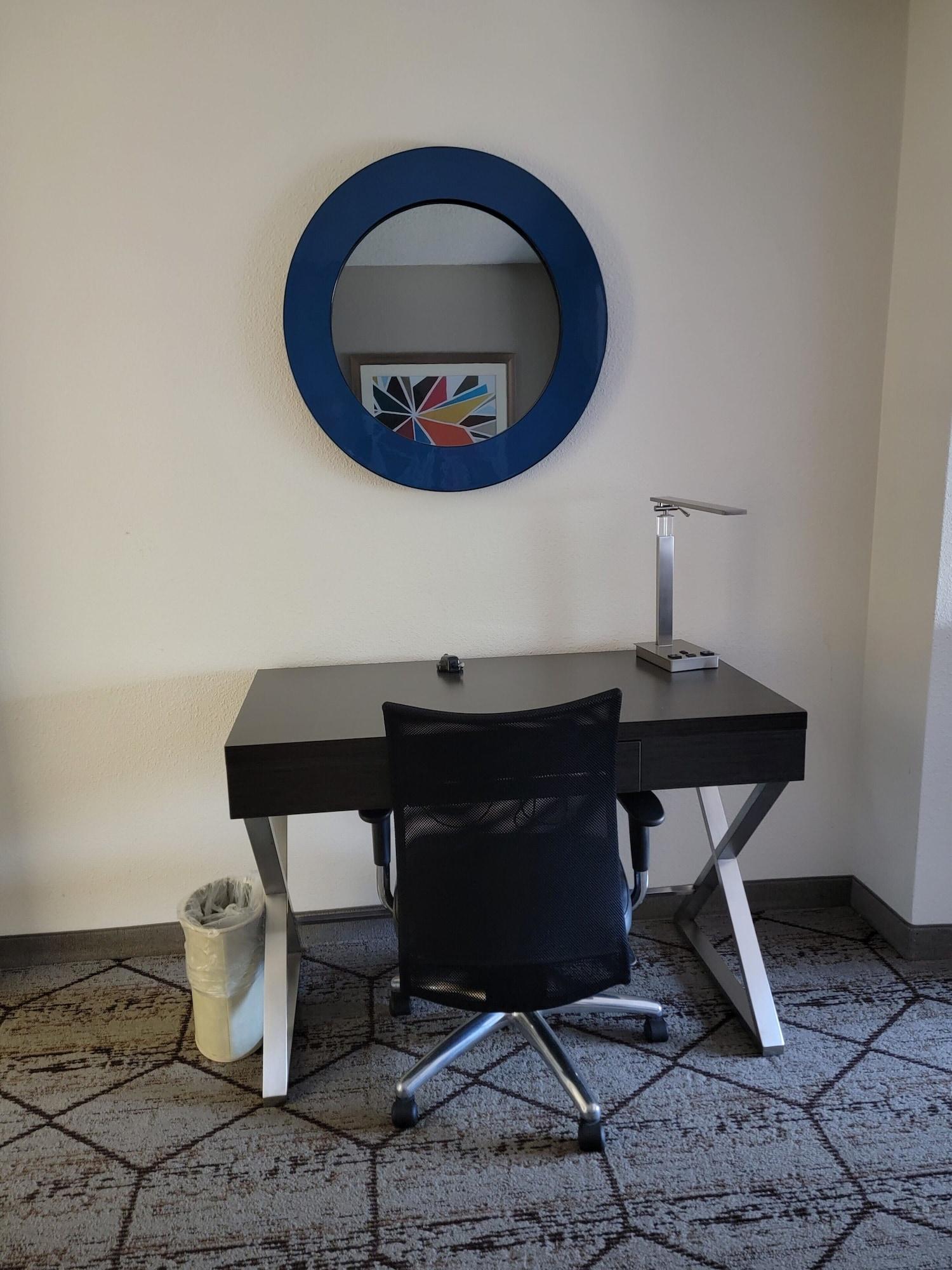 Wingate By Wyndham Greenville Airport Extérieur photo