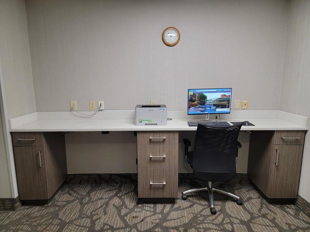 Wingate By Wyndham Greenville Airport Extérieur photo